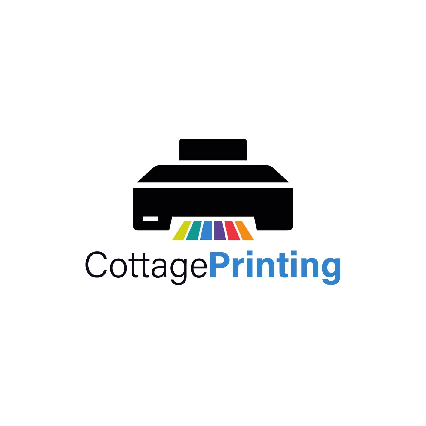 cottageprinting.com.au